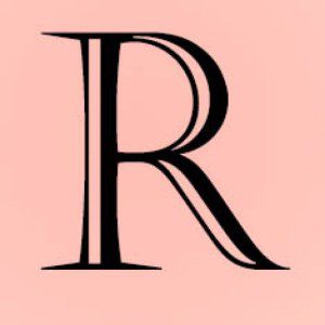 cropped-Icon.jpg