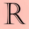 cropped-cropped-Icon-1.jpg