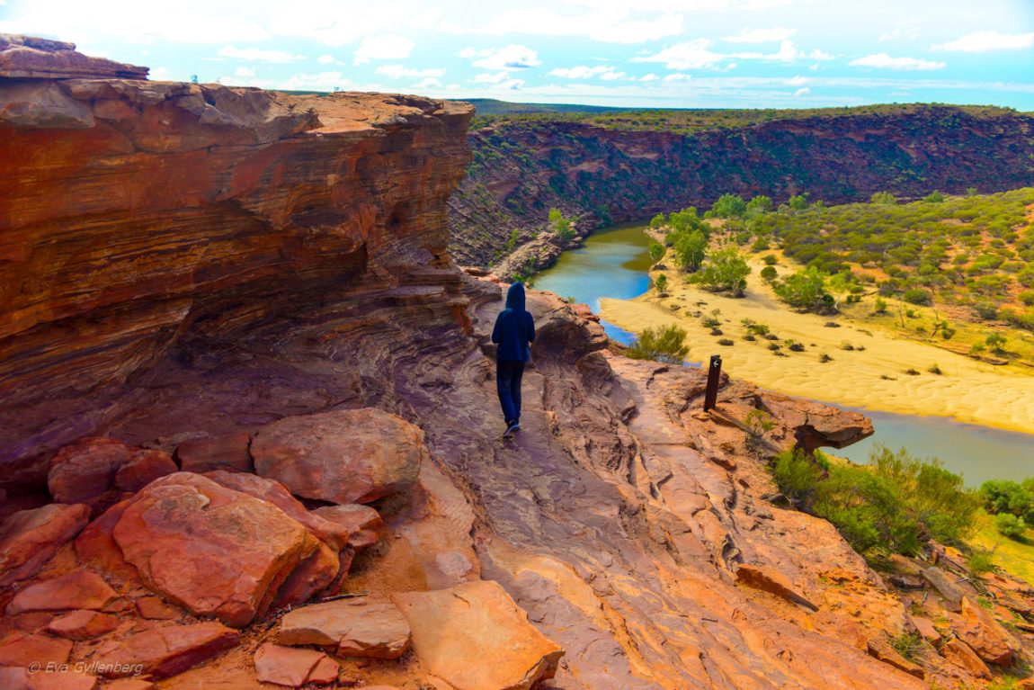Kalbarri