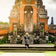 Bali-Rucksack_Taman-Ayun-Temple