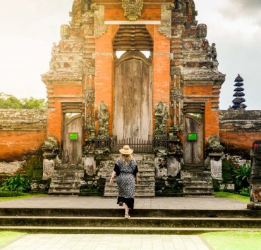 Bali-Rucksack_Taman-Ayun-Temple