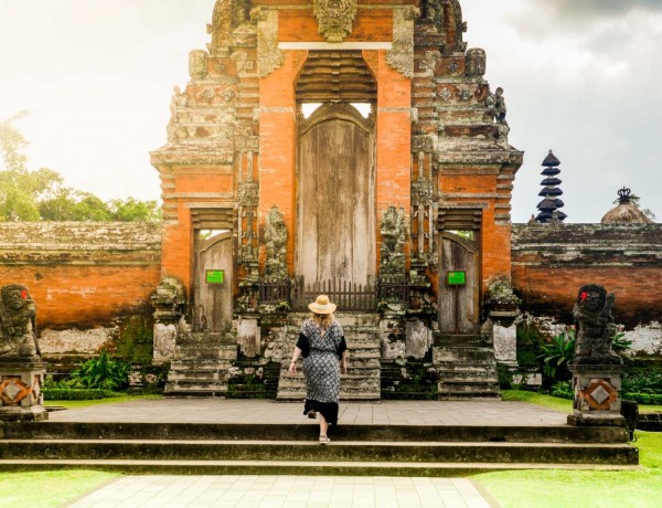 Bali-Rucksack_Taman-Ayun-Temple