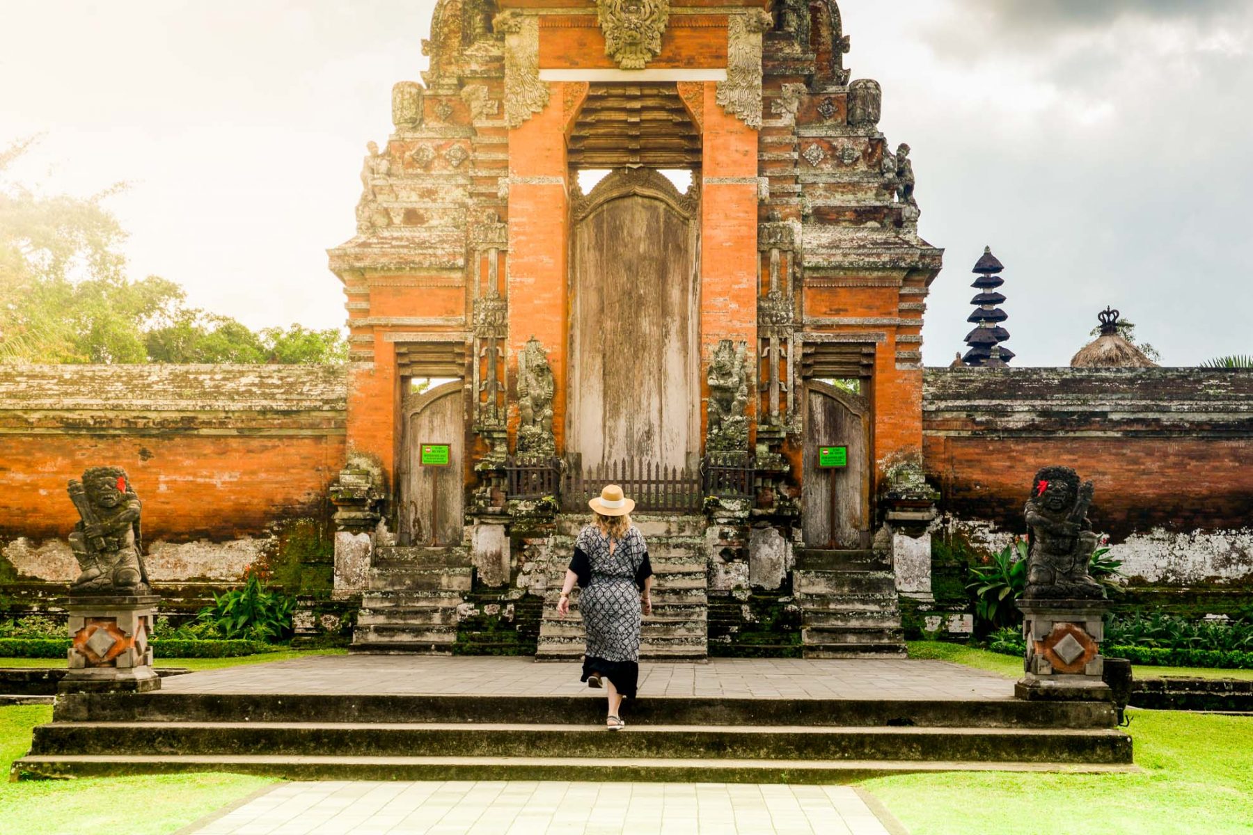 Bali-Rucksack_Taman-Ayun-Temple