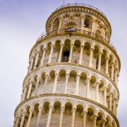 Pisa - Italien
