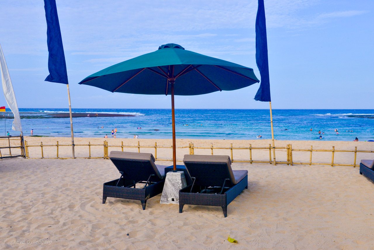 Amarterra Villas-Bali