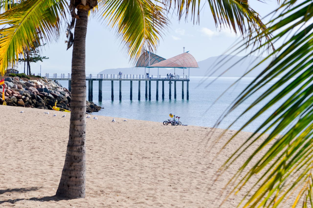 Queensland