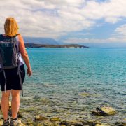 Eva-Gyllenberg-Rucksack-Bästa resebloggen