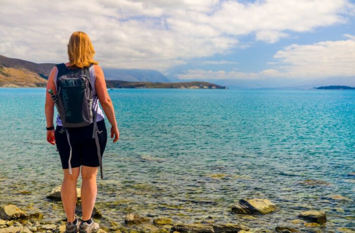 Eva-Gyllenberg-Rucksack-Bästa resebloggen