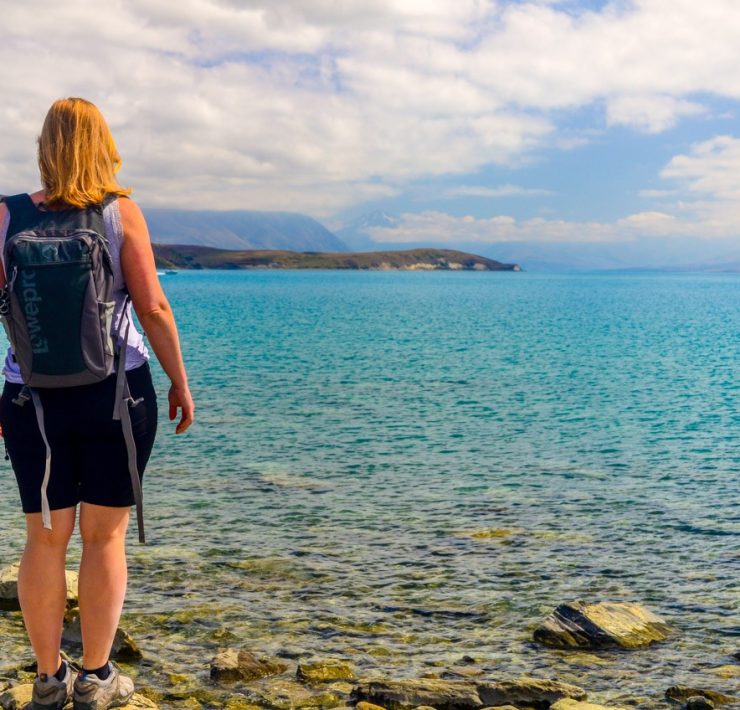 Eva-Gyllenberg-Rucksack-Bästa resebloggen