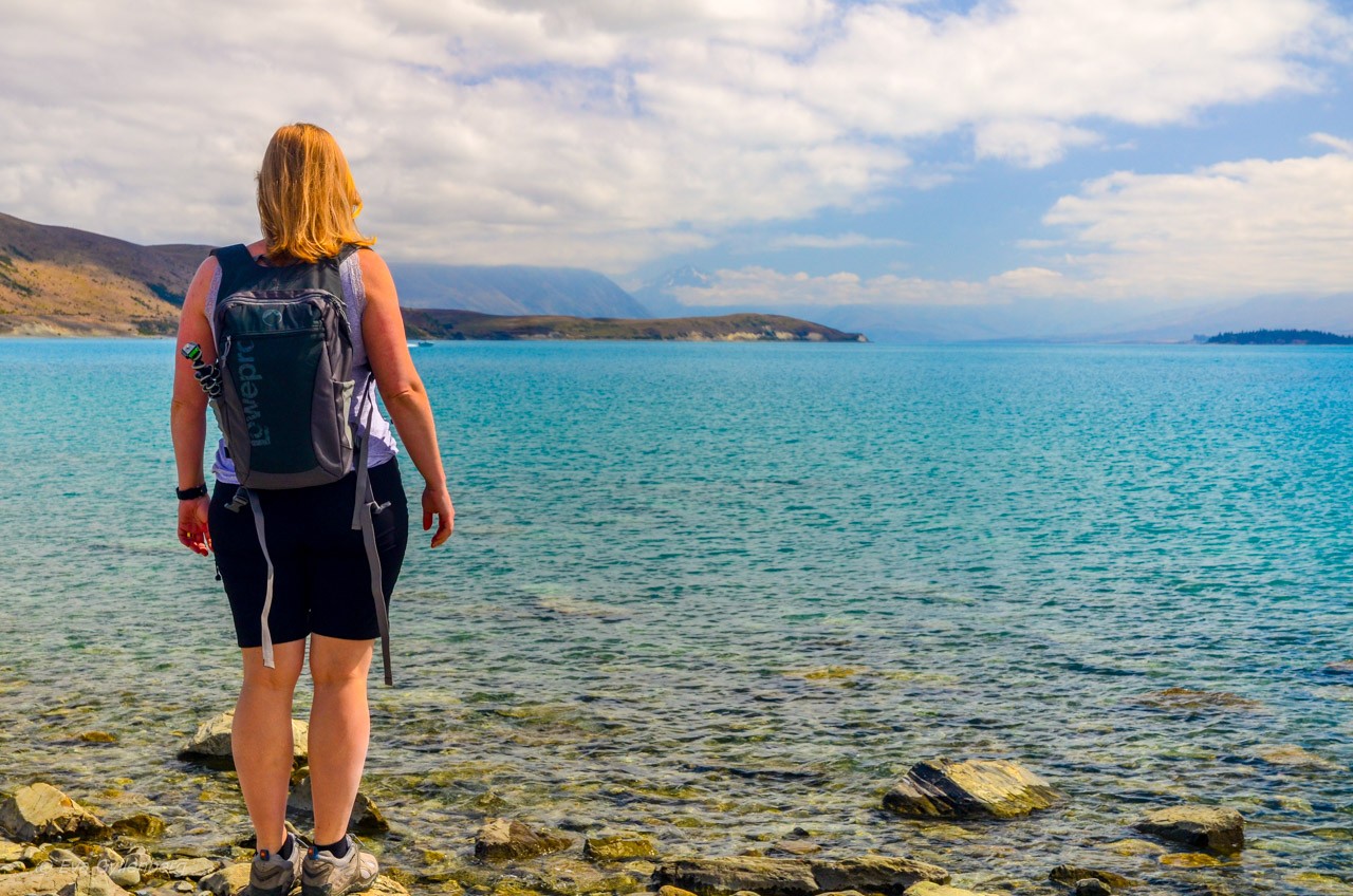 Eva-Gyllenberg-Rucksack-Bästa resebloggen