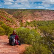 Eva-Kalbarri-Lowepro