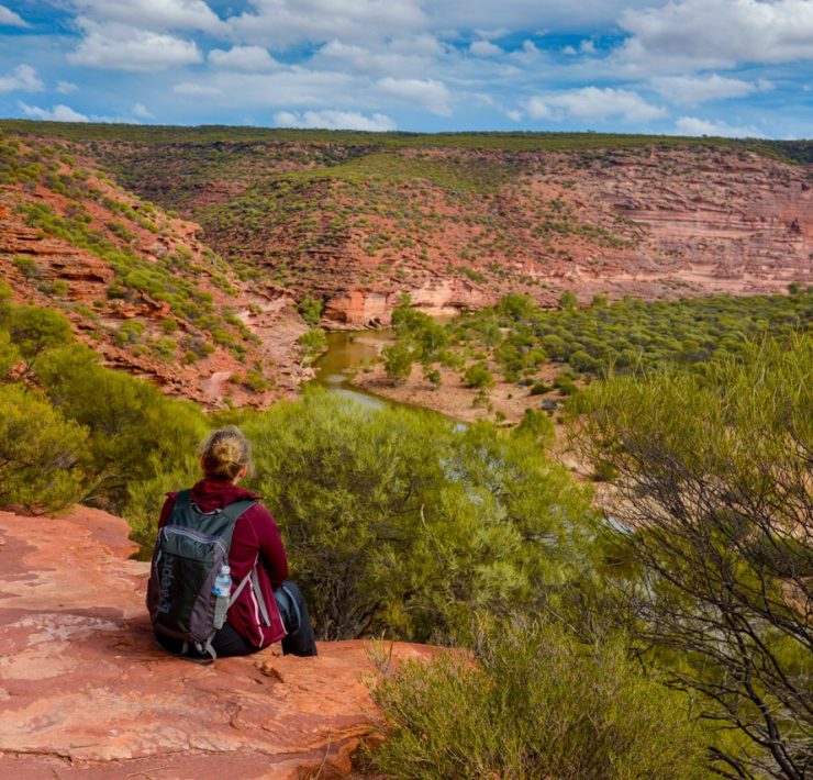 Eva-Kalbarri-Lowepro
