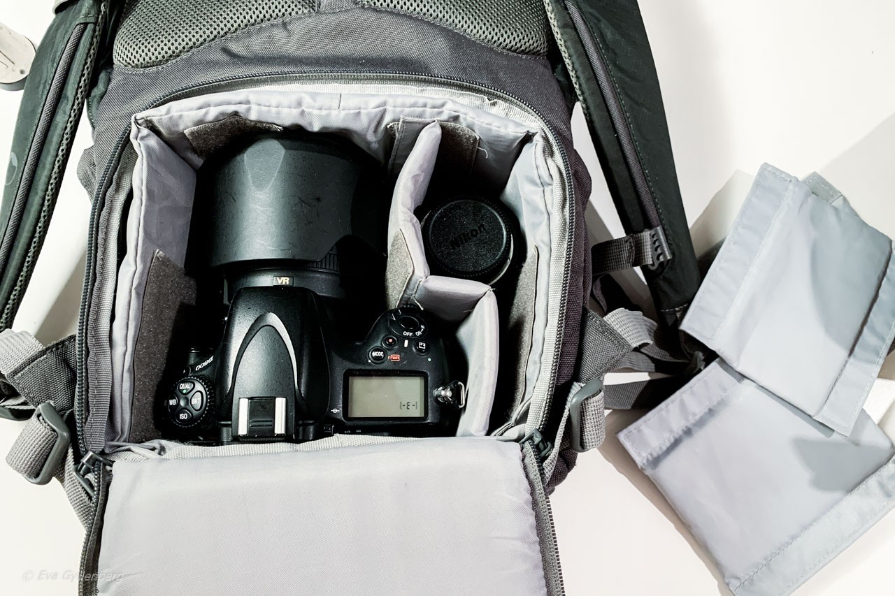 Lowepro