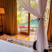 Amarterra Villas-Bali