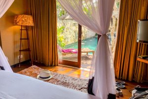 Amarterra Villas - Bali
