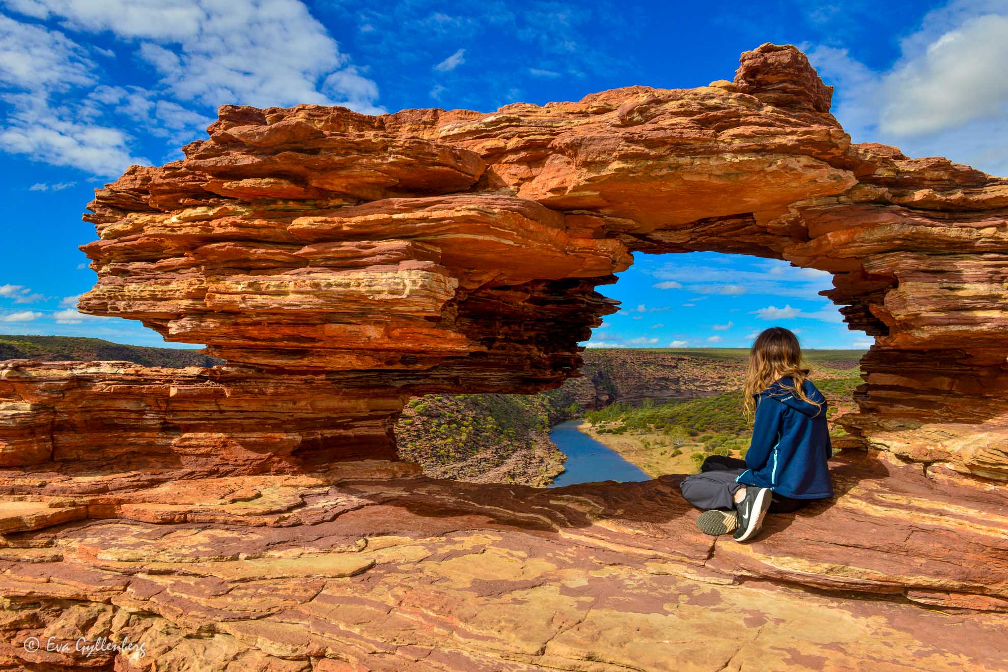 Kalbarri