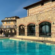 CDH Radda in Chianti