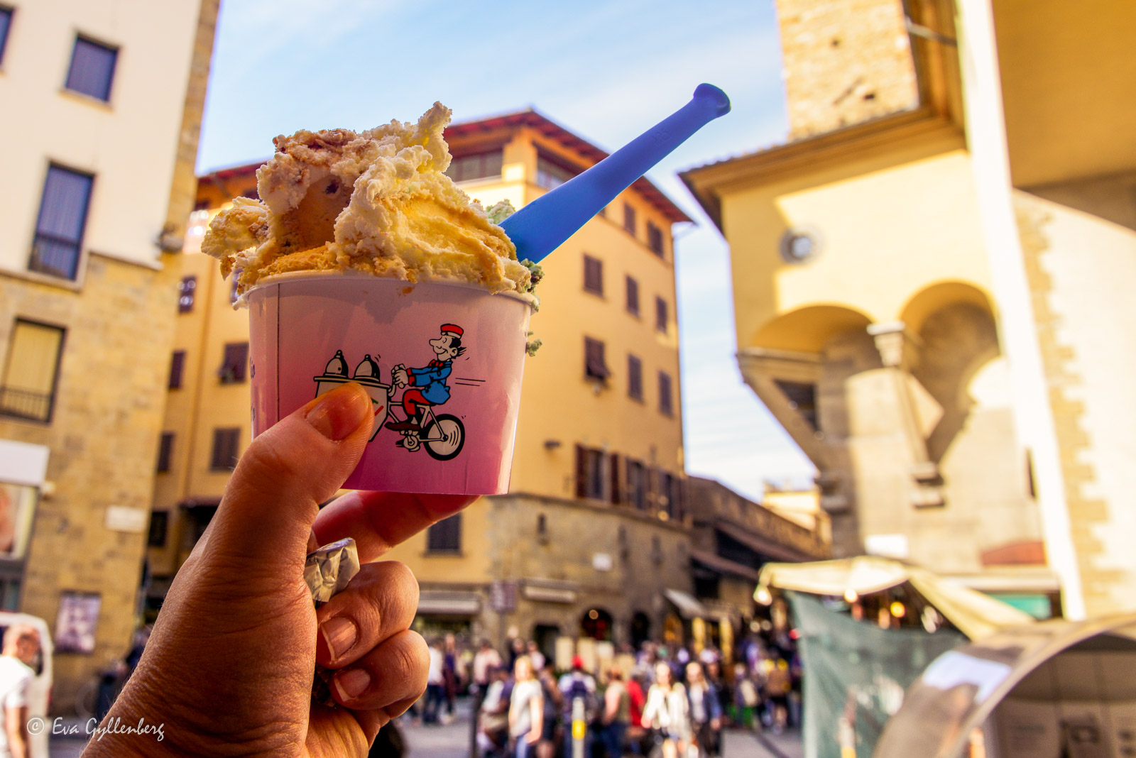 Gelato