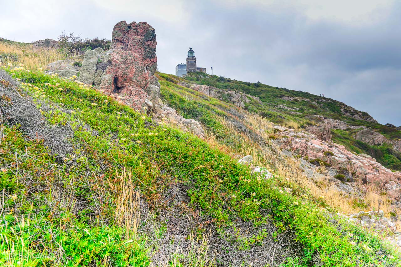 Kullaberg 