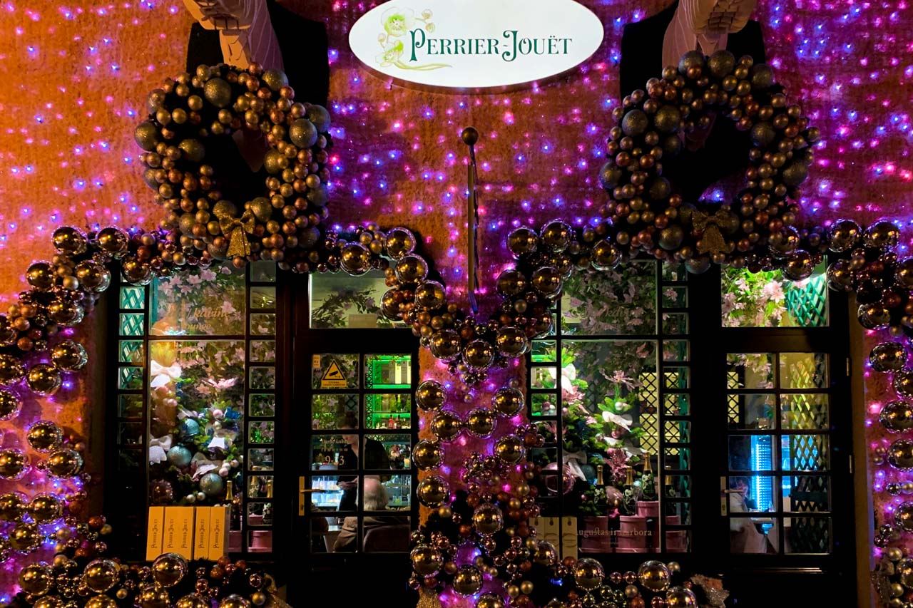 Augusta ir Barbora - Love Story Cafe - Vilnius
