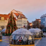 Vilnius