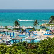 Jamaica
