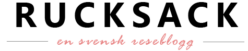cropped-rucksack_logo_2.png