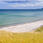 Haväng - Skåne
