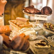 Minas chokladstudio