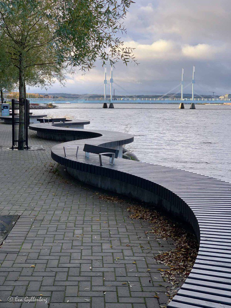 Jönköping