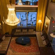 John Bauer Hotel - Jönköping