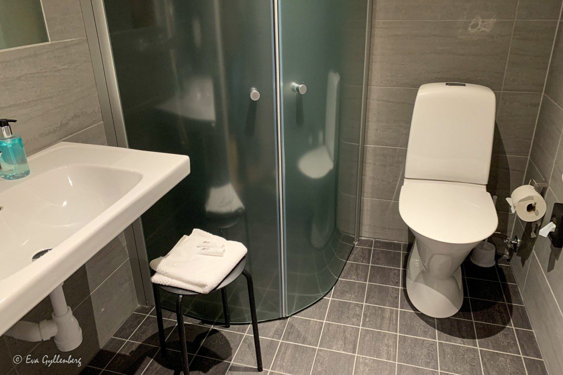 John Bauer Hotel - Jönköping