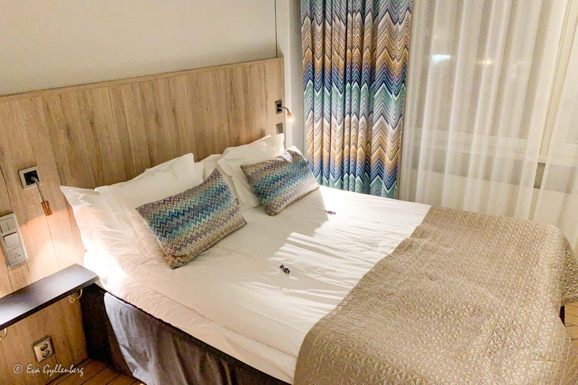John Bauer Hotel - Jönköping