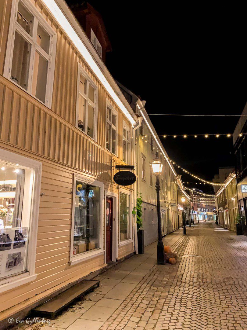 John Bauer Hotel - Jönköping