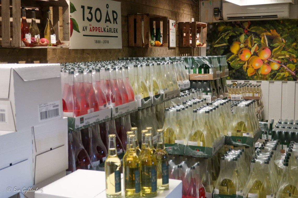 ciderfabrik