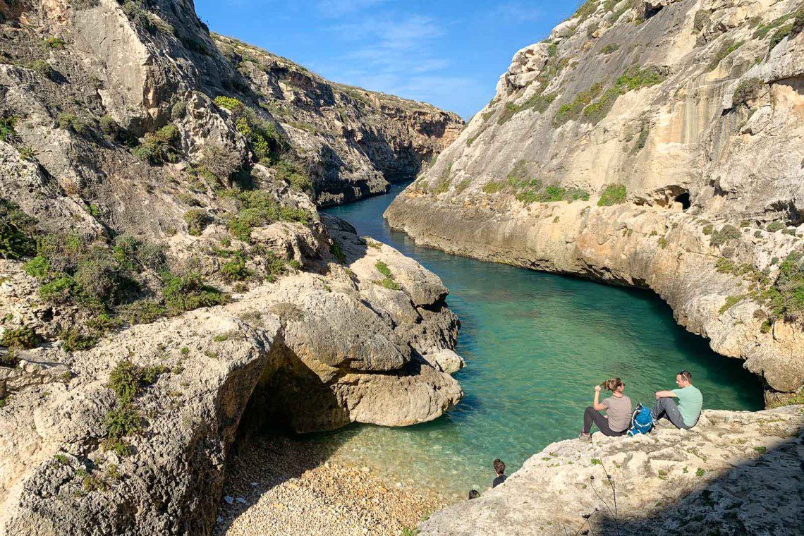 Malta