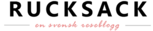 cropped-rucksack_amp300.png