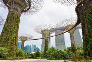 Singapore-promo