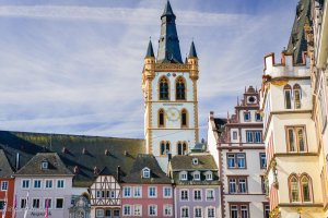 Trier-Germany