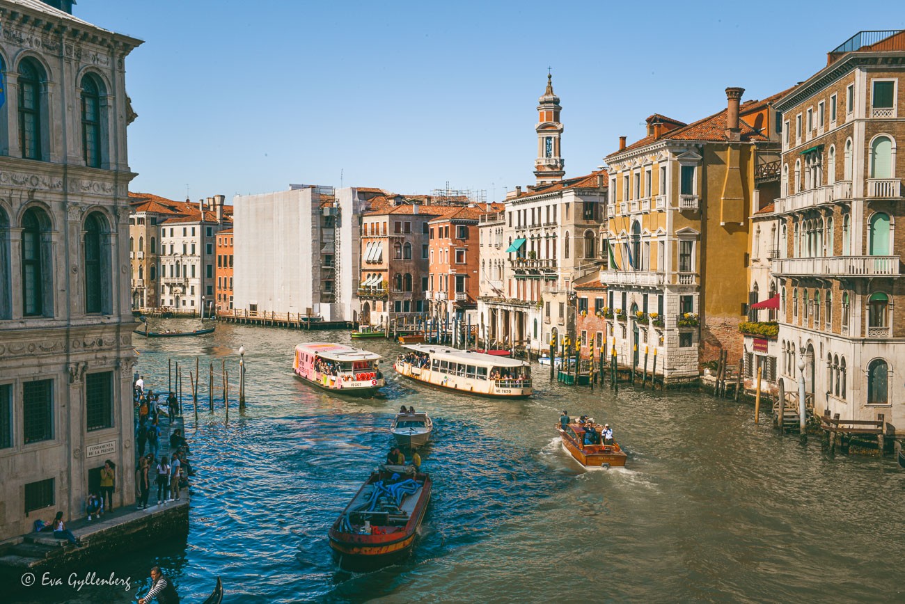 Venedig-Veneto-Italien (17)