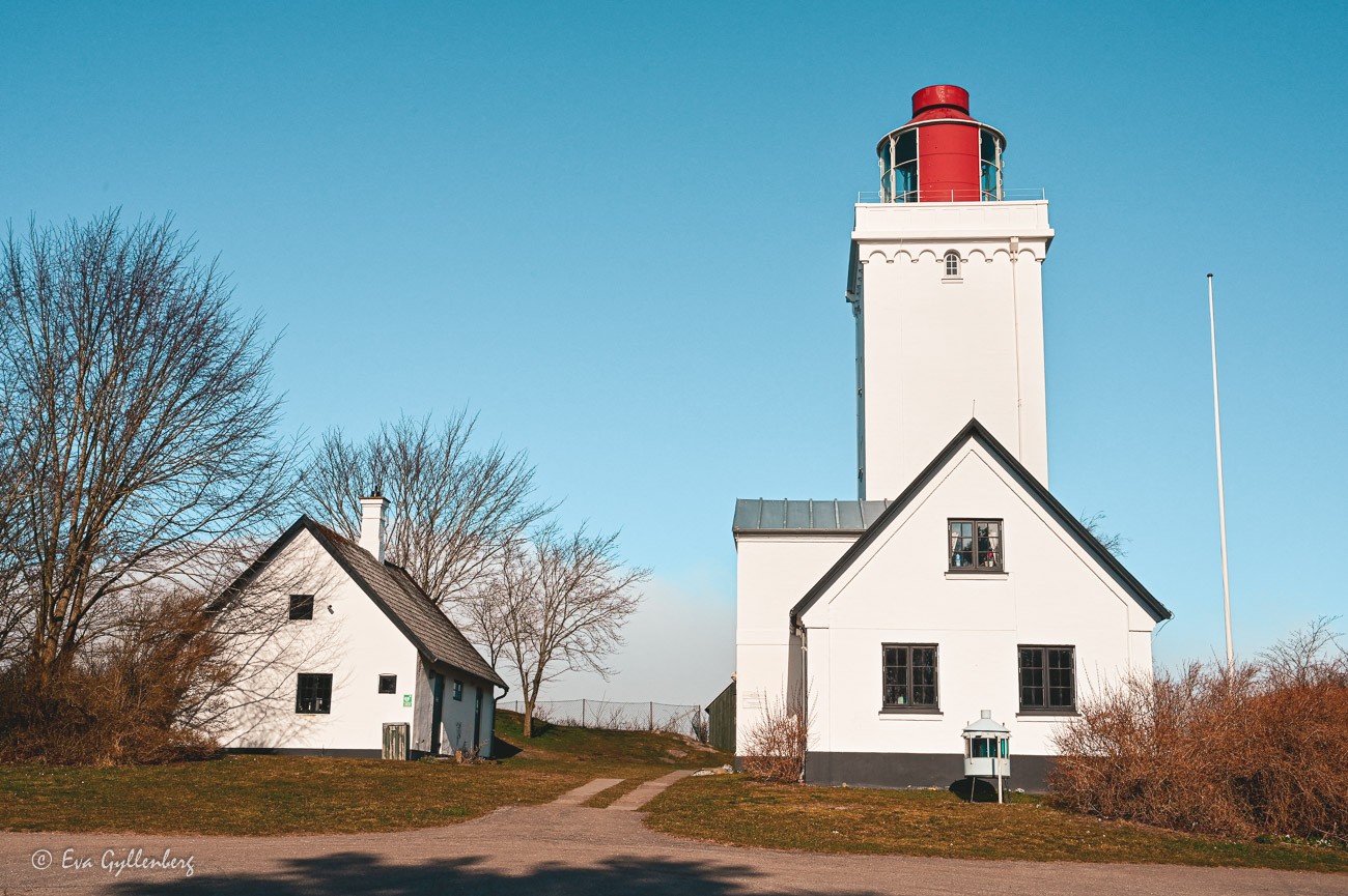 Gilleleje