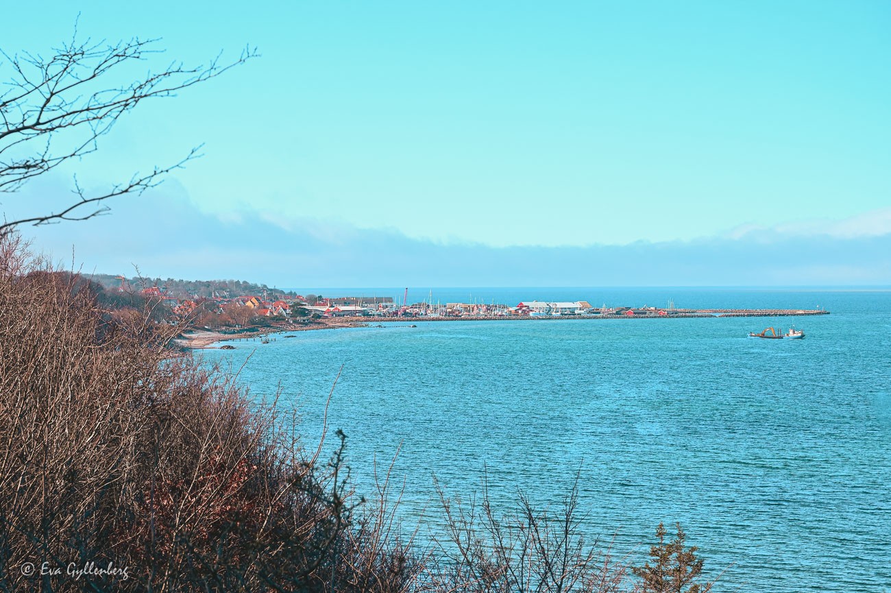 Gilleleje