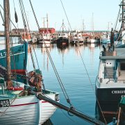 Gilleleje