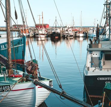 Gilleleje