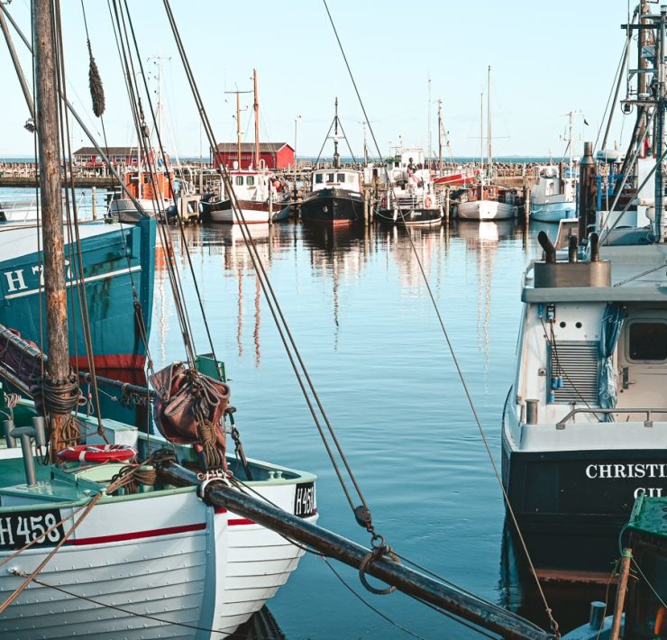 Gilleleje