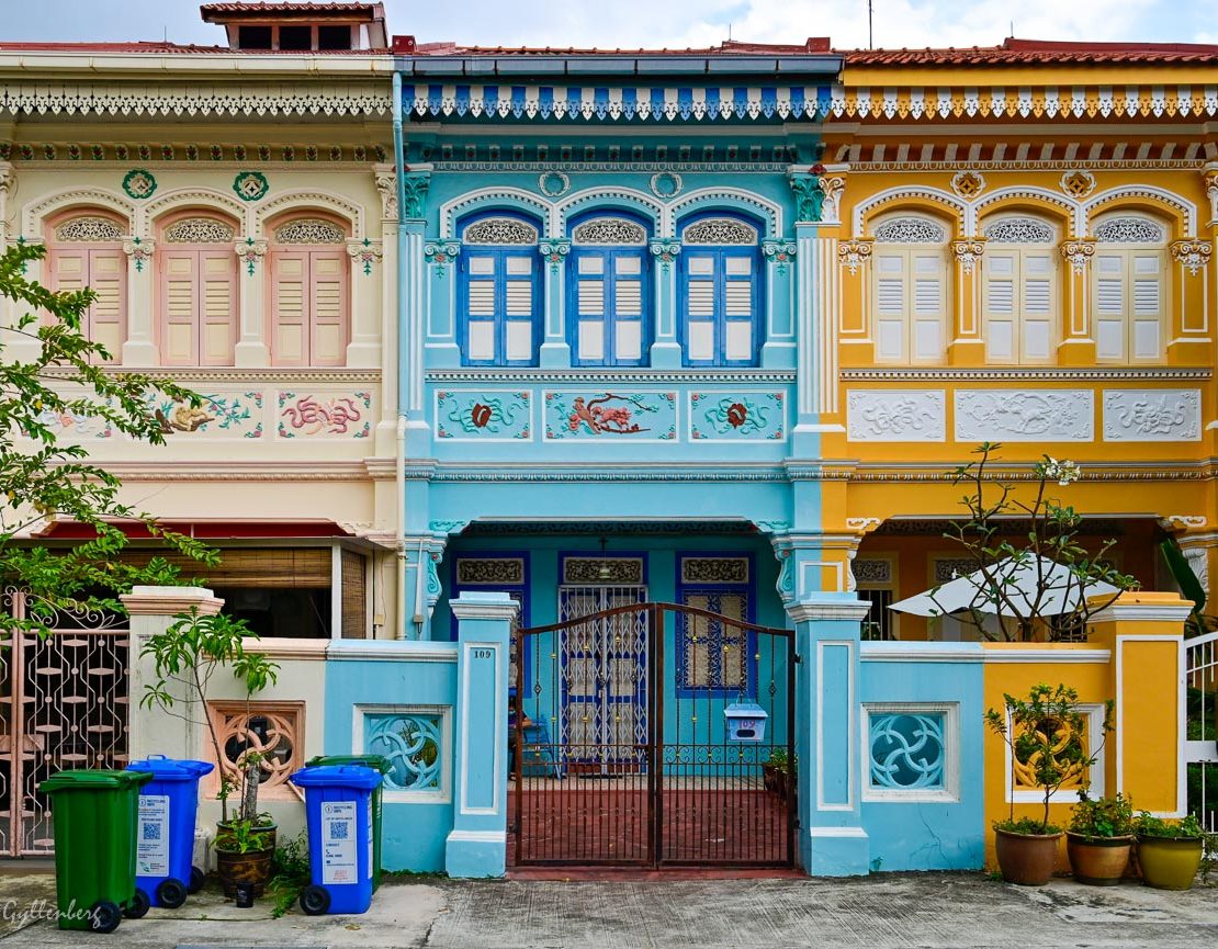 Singapore-Joo-Chiat