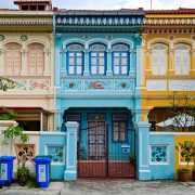 Singapore-Joo-Chiat