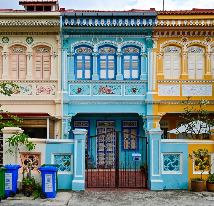 Singapore-Joo-Chiat