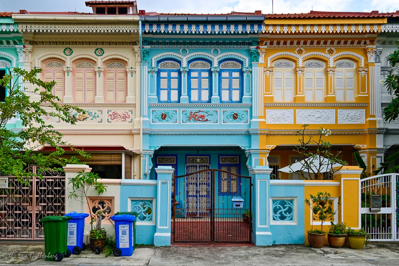 Singapore-Joo-Chiat