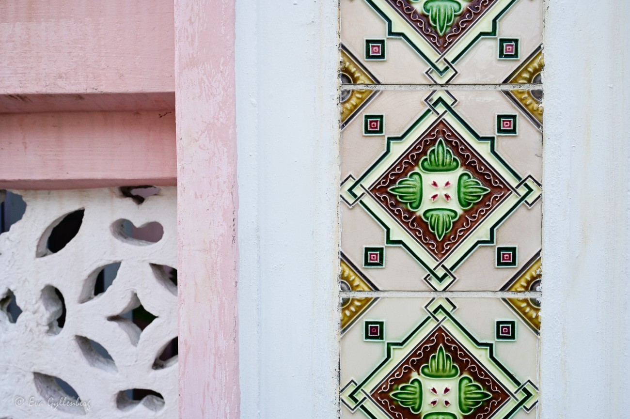 Singapore-Joo-Chiat